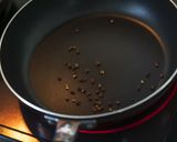 お家でできる本格四川風麻婆豆腐作り方7写真