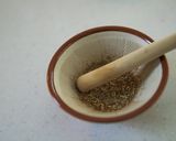 お家でできる本格四川風麻婆豆腐作り方8写真