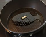 お家でできる本格四川風麻婆豆腐作り方9写真