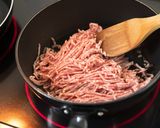 お家でできる本格四川風麻婆豆腐作り方10写真
