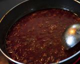 お家でできる本格四川風麻婆豆腐作り方14写真