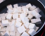 お家でできる本格四川風麻婆豆腐作り方15写真