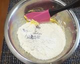 ホットケーキミックスで☆紅茶のクッキー作り方5写真