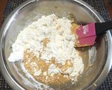 ホットケーキミックスで☆紅茶のクッキー作り方6写真