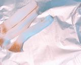 まるで松茸！エリンギでなんちゃって松茸作り方2写真