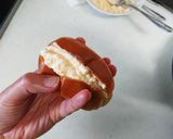 めちゃ簡単!玉子ロール作り方5写真