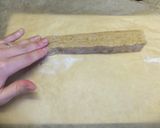 ホットケーキミックスで☆紅茶のクッキー作り方9写真