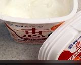 塩麹で作ってみました♪玉ねぎヨーグルト作り方35写真
