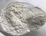 蕎麦粉のミニカンパーニュの作り方！作り方1写真