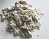 蕎麦粉のミニカンパーニュの作り方！作り方4写真