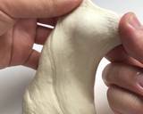 蕎麦粉のミニカンパーニュの作り方！作り方7写真