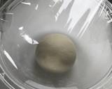 蕎麦粉のミニカンパーニュの作り方！作り方9写真