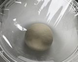 蕎麦粉のミニカンパーニュの作り方！作り方9写真