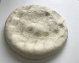 蕎麦粉のミニカンパーニュの作り方！作り方11写真