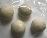 蕎麦粉のミニカンパーニュの作り方！作り方12写真
