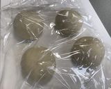 蕎麦粉のミニカンパーニュの作り方！作り方13写真