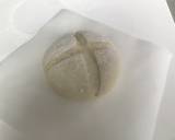 蕎麦粉のミニカンパーニュの作り方！作り方17写真
