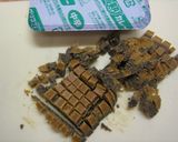 カレーピラフ☆炊飯器で超簡単♪作り方3写真