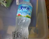 桶うどん作り方2写真