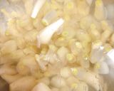 らっきょう漬け作り方3写真