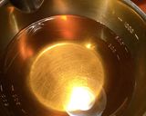 らっきょう漬け作り方7写真