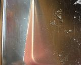 皮パリパリ！北京ダック風鶏作り方3写真