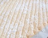 紅茶のムースケーキ作り方1写真