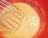 紅茶のムースケーキ作り方7写真