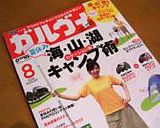 メチャ旨！巣篭もり雑炊～アウトドア編作り方3写真