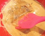 紅茶のムースケーキ作り方9写真