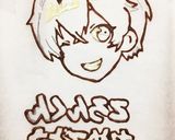 すとぷりころんくんミルクレープ作り方3写真