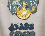 すとぷりころんくんミルクレープ作り方6写真
