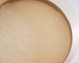 紅茶のムースケーキ作り方13写真