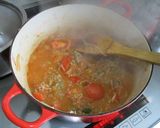 スープポワソン作り方6写真
