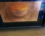 男飯☆レンジで簡単『ちゃんぽん皿うどん』作り方3写真