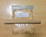 超簡単☆究極の基本♫レアチーズケーキ♫作り方3写真
