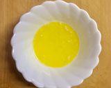 超簡単☆究極の基本♫レアチーズケーキ♫作り方4写真