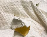 全てレンジ油揚げ入りざる麺の具作り方5写真