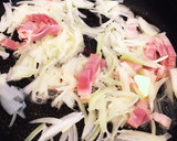 とろとろ☆じゃがいもの豆乳グラタン作り方2写真