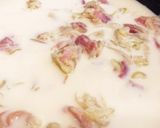 とろとろ☆じゃがいもの豆乳グラタン作り方5写真