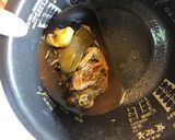 豚ももチャーシュー作り方5写真