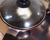 玉ねぎの重ね焼き作り方4写真