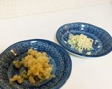 おばあちゃんの麻婆豆腐作り方3写真