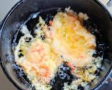大阪の味✿紅生姜の天ぷら作り方4写真
