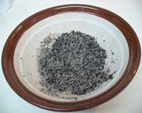 豆腐入りごま餅作り方3写真