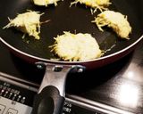 おからチヂミ作り方4写真