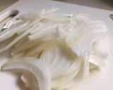 ヤムウンセン風　簡単　切り干し大根サラダ作り方7写真