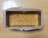 超簡単☆究極の基本♫レアチーズケーキ♫作り方7写真
