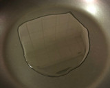 玉ねぎ豚肉巻き作り方4写真