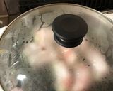 玉ねぎ豚肉巻き作り方6写真